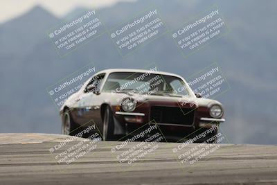 media/Jan-03-2026-SCCA SD (Sat) [[c9b9d14034]]/2-Intermediate Group/Session 3 (Turn 9)/